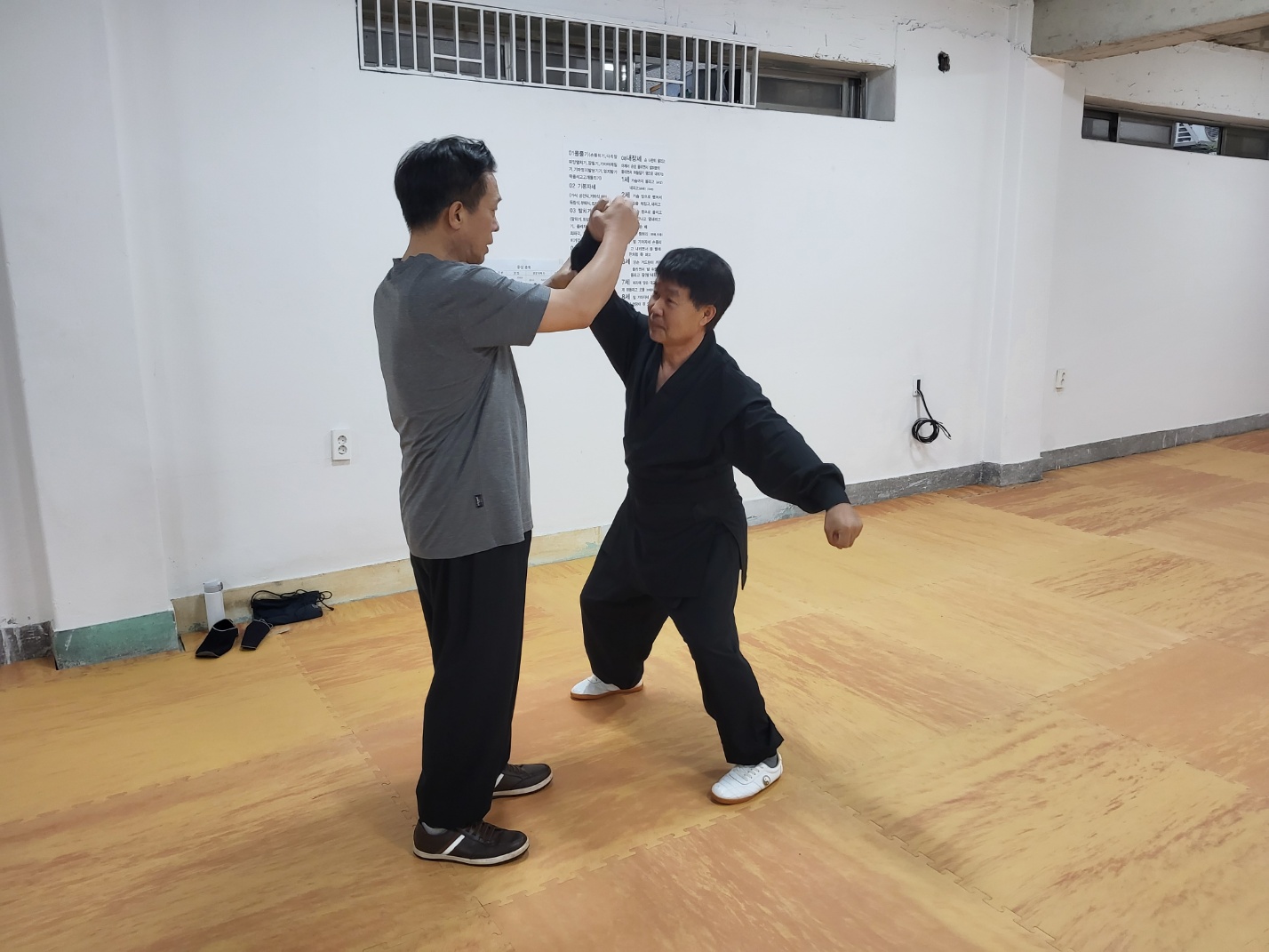 강원도3.jpg