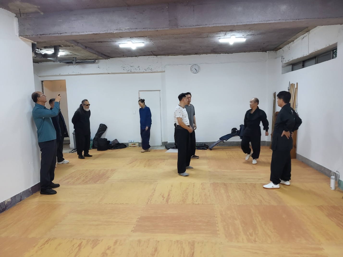 강원도4.jpg
