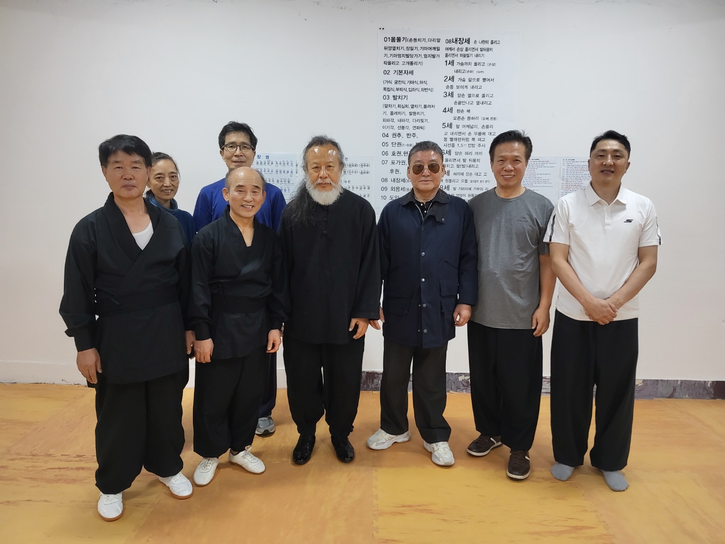강원도.jpg