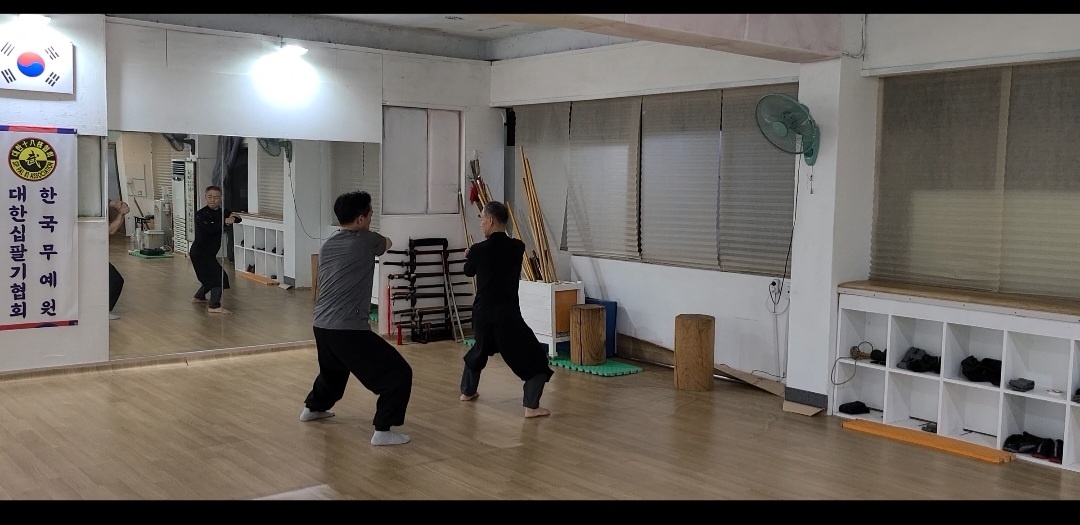 경주.jpg