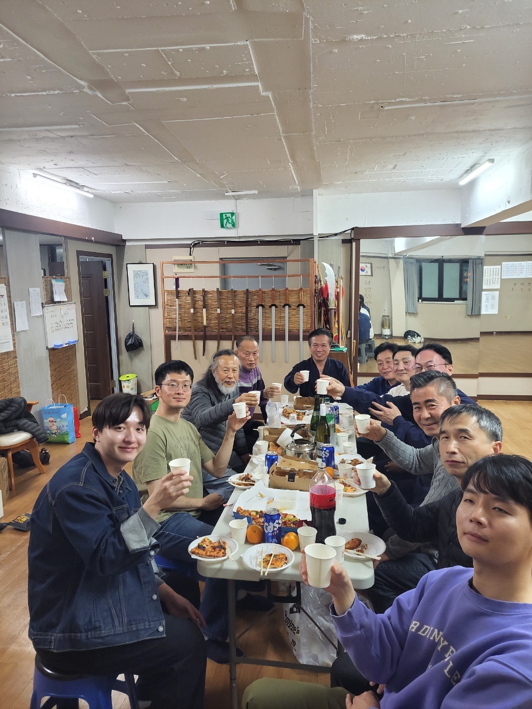 KakaoTalk_20260427_120533921.jpg