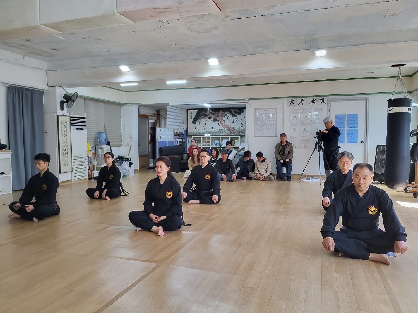 KakaoTalk_20260427_125703335.jpg
