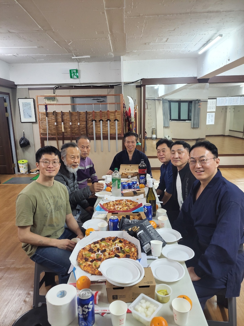 KakaoTalk_20260427_120534829.jpg