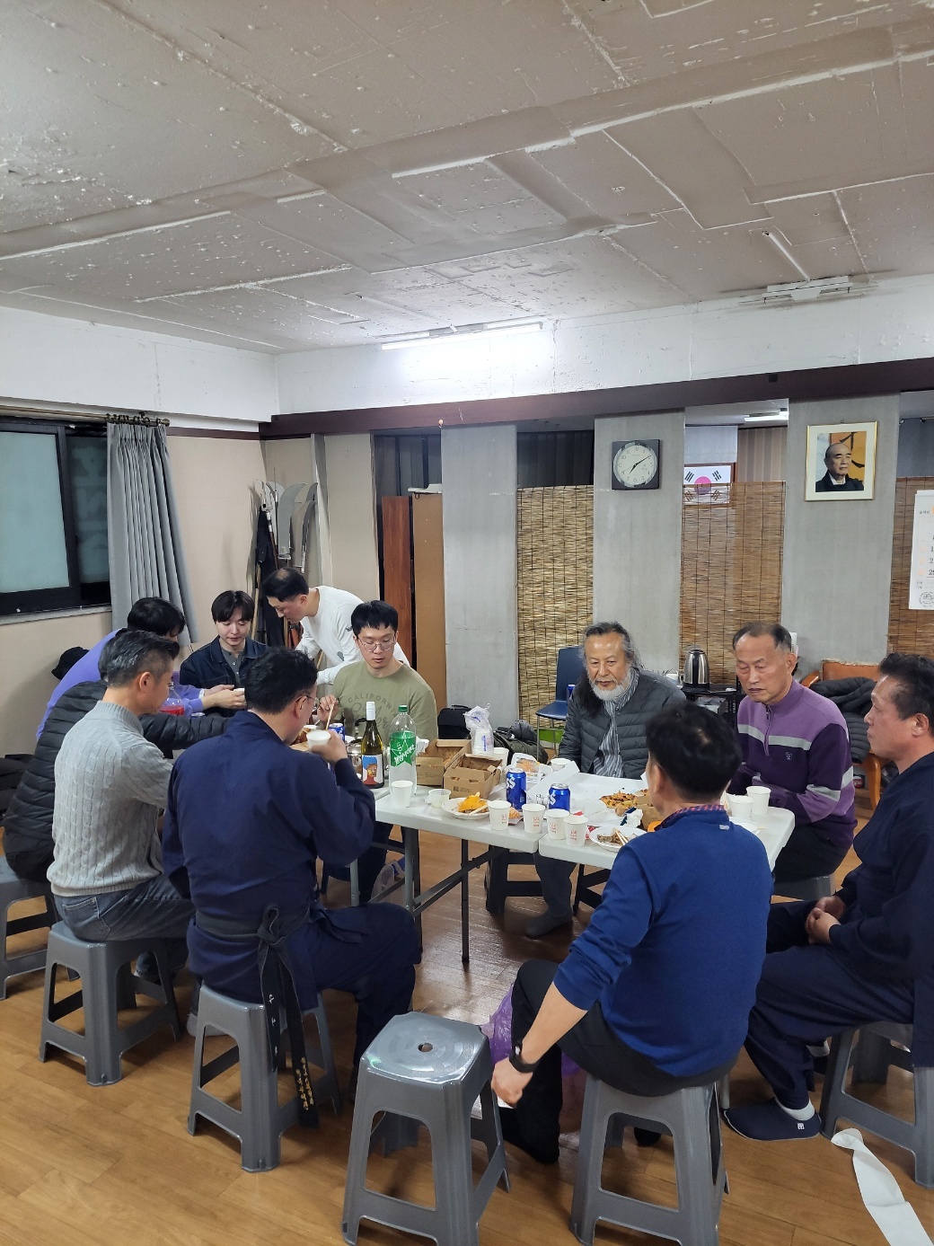 KakaoTalk_20260427_120536514.jpg