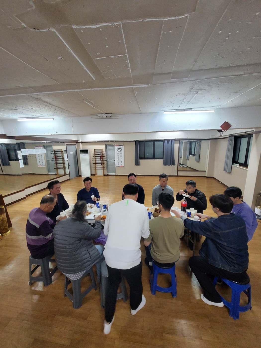 KakaoTalk_20260427_120537268.jpg