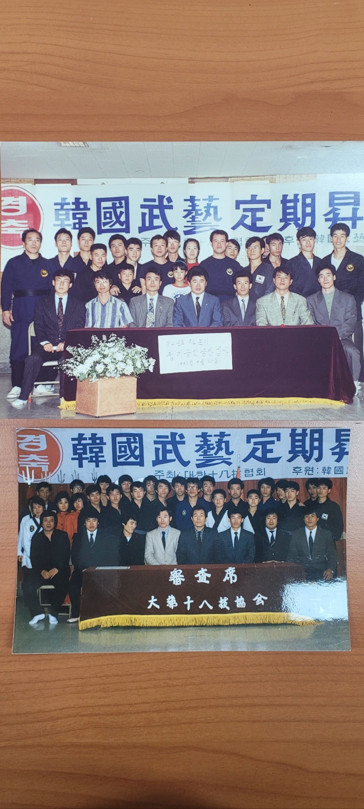 사진5.jpg