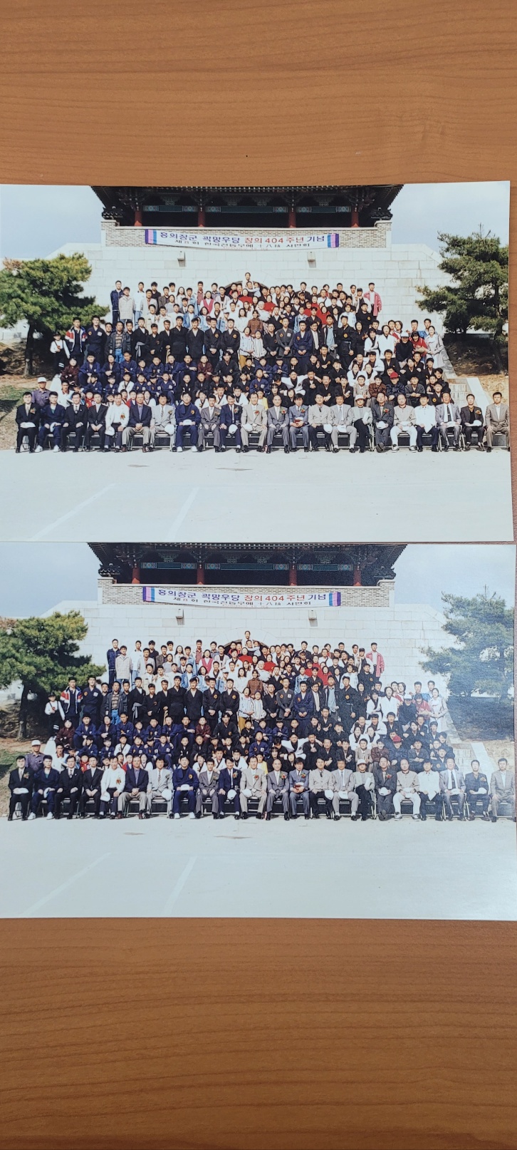 사진6.jpg