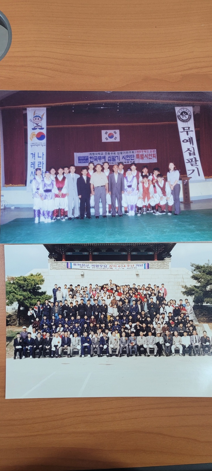 사진7.jpg