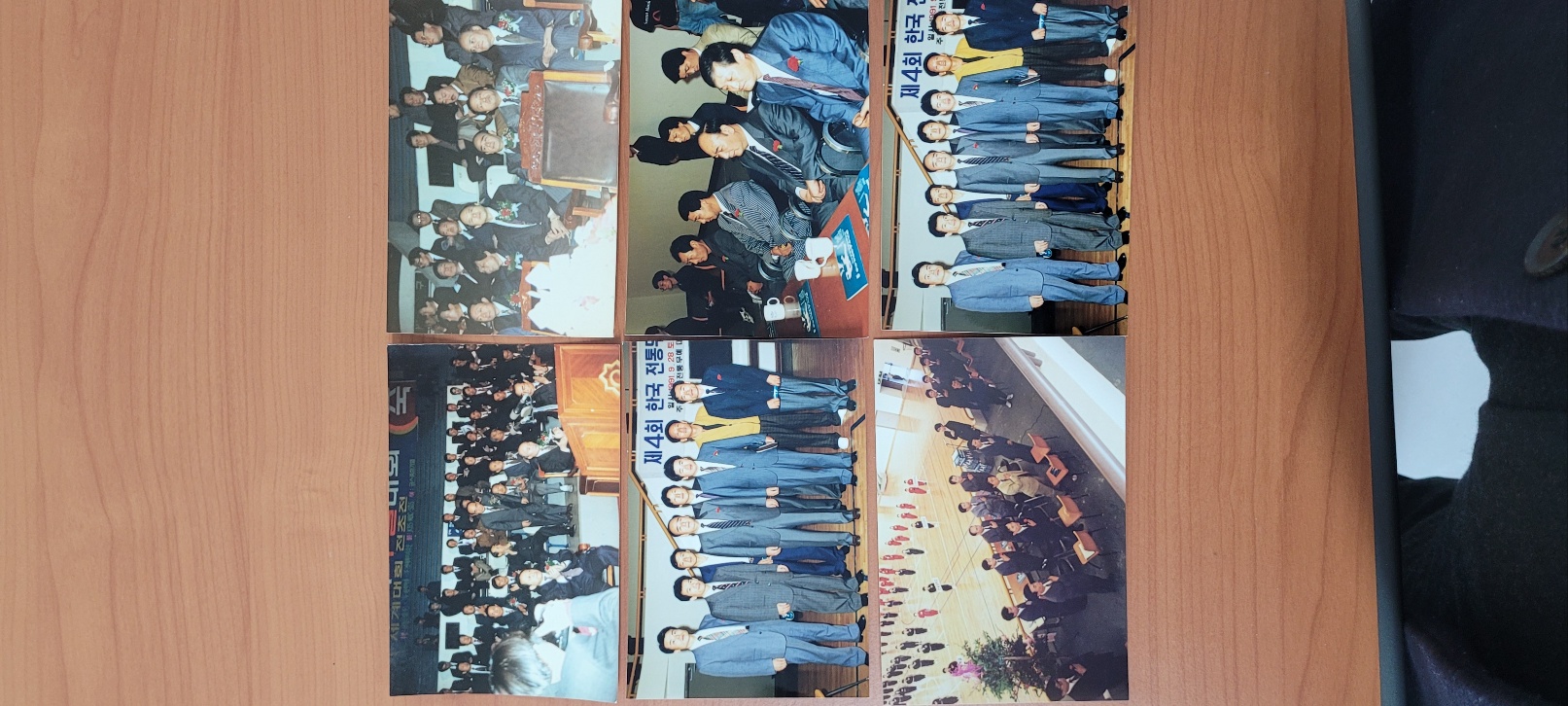 사진8.jpg